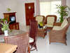 Thai Garden Resort 